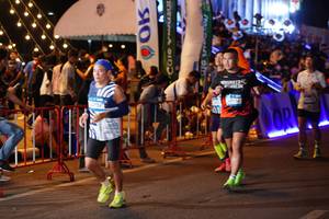 BIB: 
                            <button type="button" onclick="openModal(24536930)" class="btn btn-primary btn-sm float-right btn-popup" data-toggle="modal" data-target=".modal-high-quality">
                        <i class="fas fa-shopping-cart"></i> Add to Cart
                    </button>
                                            <button type="button" onclick="isThisMe(24536930, true)" class="btn btn-success btn-sm float-right btn-popup btn-isme hidden" data-toggle="tooltip" data-placement="bottom" title="นี่คือรูปของคุณใช่ไหม คลิกที่นี่เพื่อเอาเข้าอัลบั้ม">
                        <i class="fas fa-plus"></i> Add to album
                    </button>
                    <button type="button" onclick="isThisMe(24536930, false)" class="btn btn-warning btn-sm float-right btn-popup btn-isnotme hidden">
                        <i class="fas fa-ban"></i> Remove from album
                    </button>